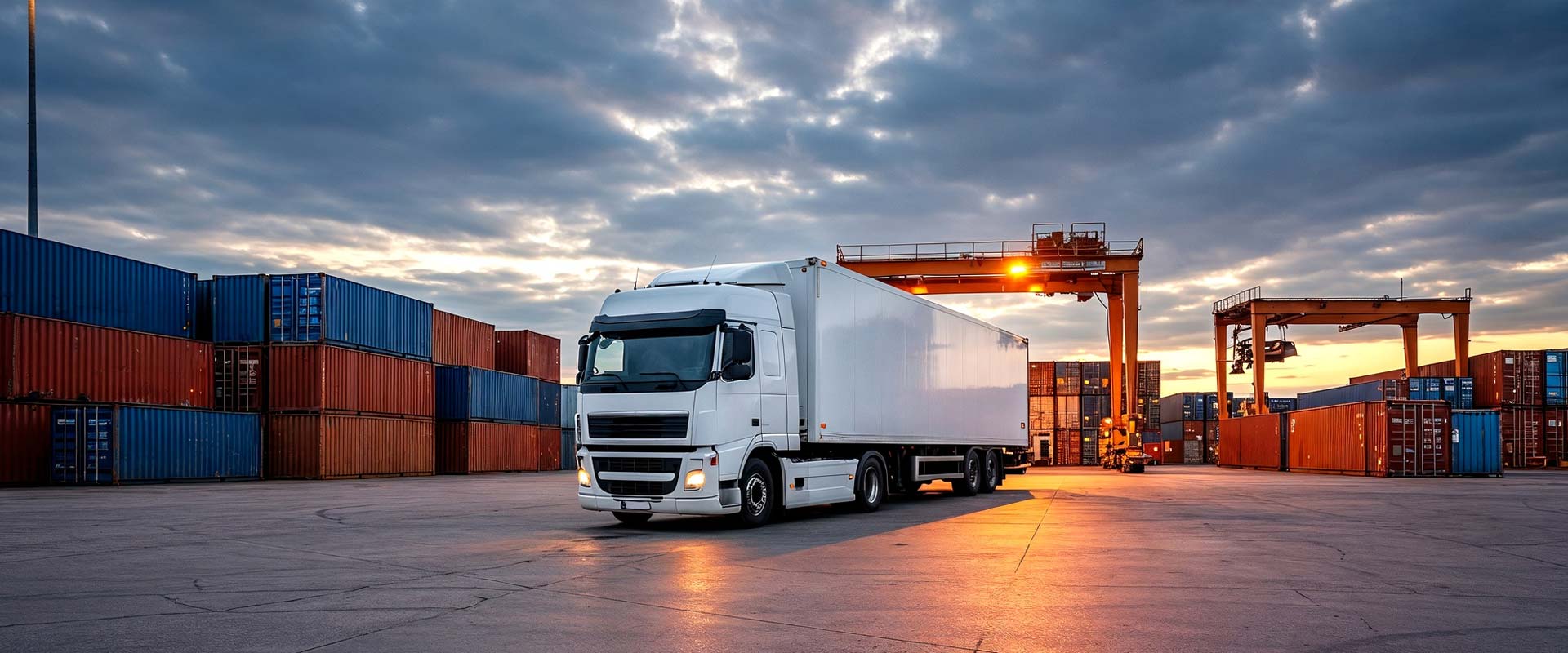 road-shipping-transportation